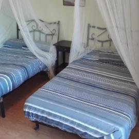 La Verdevilla, hotel in Anguix