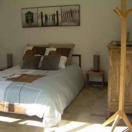 L'Annexe, Hotel in Anzin-Saint-Aubin