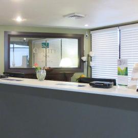 Quality Inn Longmont, hotel a Longmont