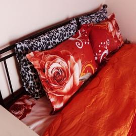 S.D APARTMENT 2, khách sạn ở Lávrion