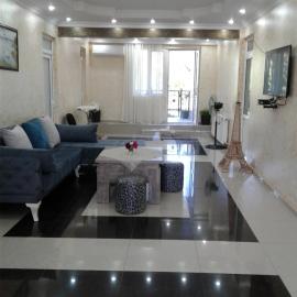 Gonio Apsaros House, hotell i Gonio
