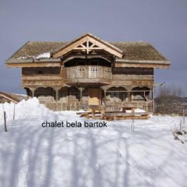 Ker Bela, hotel in Saint-Pierre-dels-Forcats
