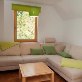 Apartment Polane, hotel a Blejska Dobrava