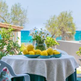 Can Munar, hotel in Son Serra de Marina