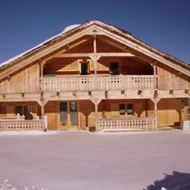 Ker Carlit, hotel in Saint-Pierre-dels-Forcats