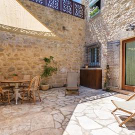 Casa Rei, hotel sa Peratallada