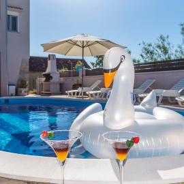 Villa Toni by AdriaticLuxuryVillas