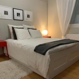 Strovolos में, होटल Strovolos Value Suites