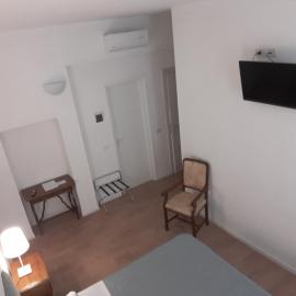 Il Grifo Camere e Suites, khách sạn ở Grosseto