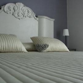 Dimora Sabatini B&B, hotel a Oriolo Romano