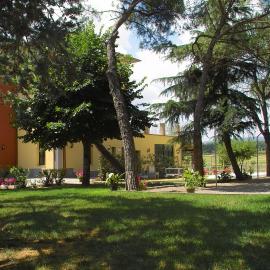 Hotel Tiziana