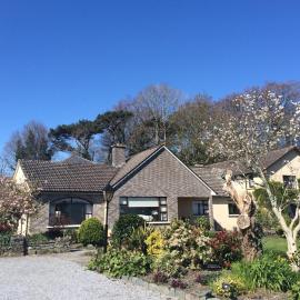 Inveraray Farm, hotel in Beaufort