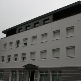 Longstay Der Heidehof