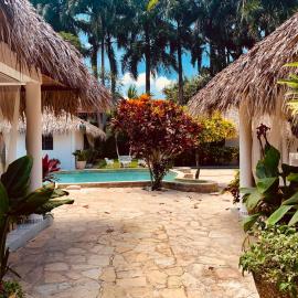 EverGreen Cabarete