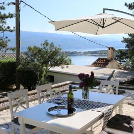 House VAL, hotel u gradu Šilo