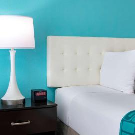 Howard Johnson by Wyndham Rock Hill, Hotel in Rock Hill