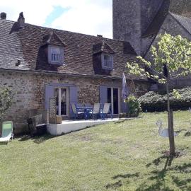 La Vigne de Roger