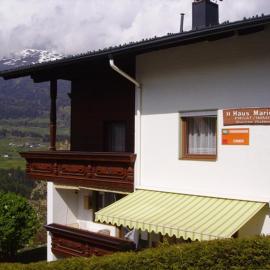 Haus Marion