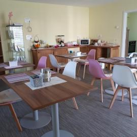 Guest House Tara, hotel in Moravske-Toplice