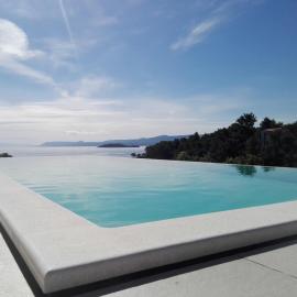 Holiday Hvar, hotel in Vrbanj