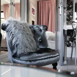 Euforia Apartamenty, hotel in Kazimierz Dolny