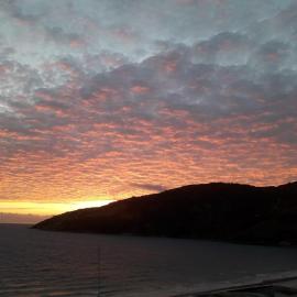 Praia Linda Hospedagem
