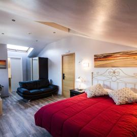 Hotel Ria de Bilbao, khách sạn ở Bilbao