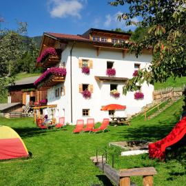 Steierhof
