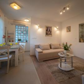 Apartman Karla