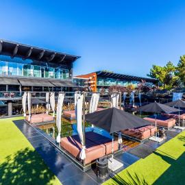 Evidencia Belverde Hotel, hotel in Amora