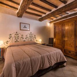 Ca' Montalcino