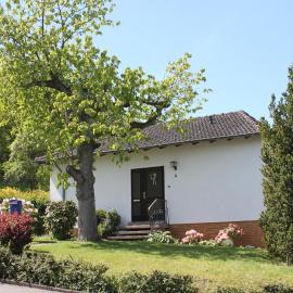 Ferienhaus Rosental, hotel Wanfried városában