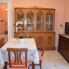 Il Borgo Antico