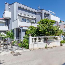 Apartment Ljubica