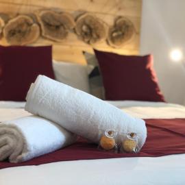 Terra di Sicilia Luxury Centro