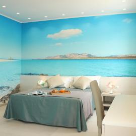 103 Boutique Hotel Stintino โรงแรมในสตินติโน