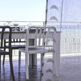 Terrazza sul Mediterraneo