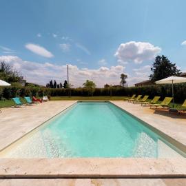 Domaine Paul Huc