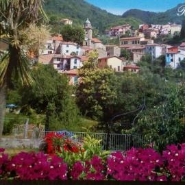 Casa Caterina