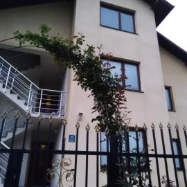 Holiday Home Iman
