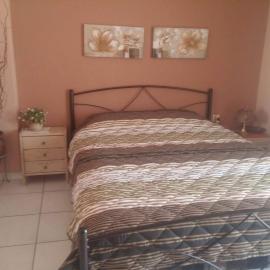 Voula's apartment 2