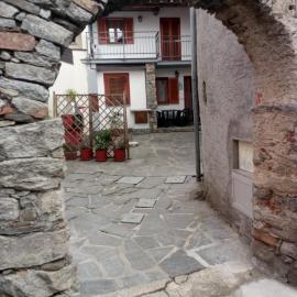 Il Castello