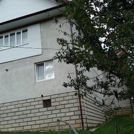 raduga karpat