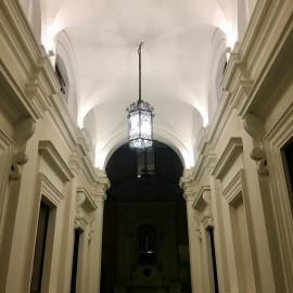B&B Roma Royal Residence, Hotel in Rom