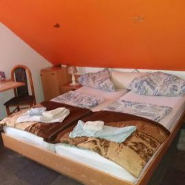 Pension Stürrad, hotel in Neuharlingersiel