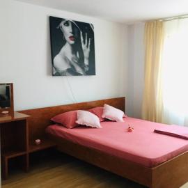 Casa Kito, hotel din Constanţa