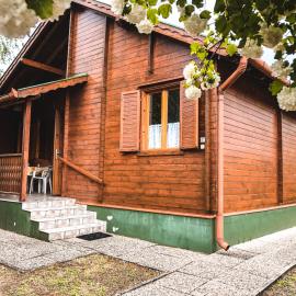 Lake House Farsang, hotel in Balatonberény
