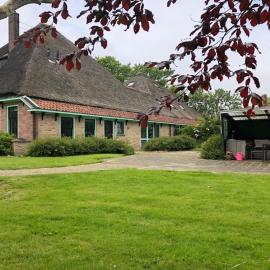 Gouweland