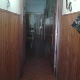 Casa habitacion, hotel in Pergamino