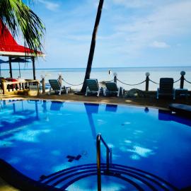 Starbay Samui